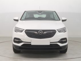 Opel Grandland - 2021