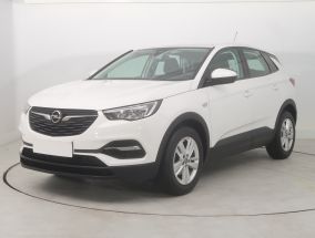 Opel Grandland - 2021
