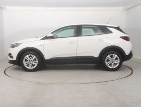 Opel Grandland - 2021