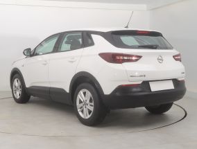Opel Grandland - 2021