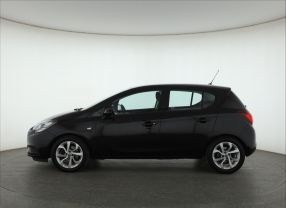 Opel Corsa - 2018