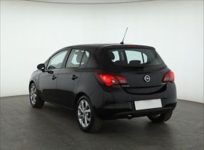 Opel Corsa - 2018