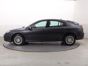 Renault Laguna - 2012