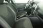 Renault Clio, 2016