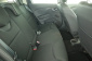 Renault Clio, 2016