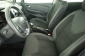 Renault Clio, 2016