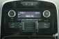 Renault Clio, 2016