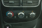 Renault Clio, 2016