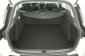 Renault Clio, 2016