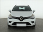 Renault Clio, 2016