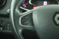 Renault Clio, 2016