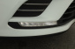 Renault Clio, 2016