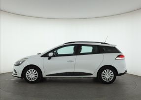 Renault Clio - 2016