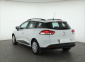 Renault Clio, 2016