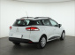 Renault Clio, 2016
