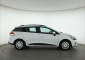 Renault Clio, 2016