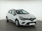 Renault Clio, 2016