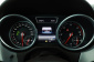 Mercedes-Benz GLE, 2016