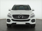 Mercedes-Benz GLE, 2016