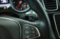 Mercedes-Benz GLE, 2016