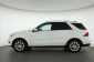 Mercedes-Benz GLE, 2016