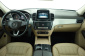 Mercedes-Benz GLE, 2016