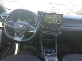 Dacia Duster - 2024