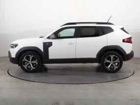Dacia Duster - 2024
