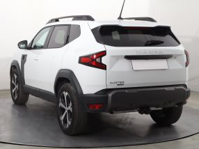 Dacia Duster - 2024