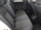 Volkswagen Golf, 2010