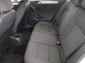 Volkswagen Golf, 2010