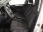 Volkswagen Golf, 2010