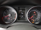 Volkswagen Golf, 2010