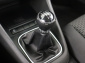 Volkswagen Golf, 2010