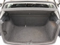 Volkswagen Golf, 2010
