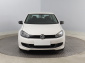 Volkswagen Golf, 2010