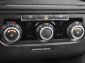 Volkswagen Golf, 2010