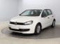 Volkswagen Golf, 2010