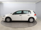 Volkswagen Golf, 2010