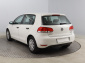 Volkswagen Golf, 2010