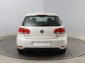 Volkswagen Golf, 2010
