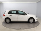 Volkswagen Golf, 2010