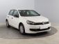 Volkswagen Golf, 2010