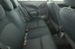 Nissan Micra, 2010