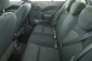 Nissan Micra, 2010