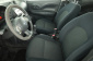 Nissan Micra, 2010