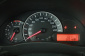 Nissan Micra, 2010