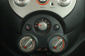 Nissan Micra, 2010