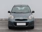 Nissan Micra, 2010