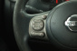 Nissan Micra, 2010